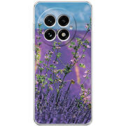 Чохол BoxFace OnePlus 13 Lavender Field