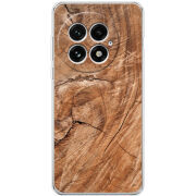Чохол BoxFace OnePlus 13 