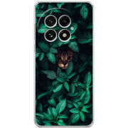 Чохол BoxFace OnePlus 13 