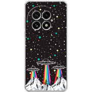Чохол BoxFace OnePlus 13 