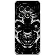 Чохол BoxFace OnePlus 13 