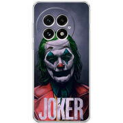 Чохол BoxFace OnePlus 13 Joker