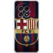 Чохол BoxFace OnePlus 13 