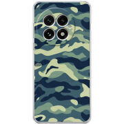 Чохол BoxFace OnePlus 13 