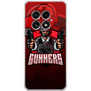Чохол BoxFace OnePlus 13 