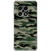 Чохол BoxFace OnePlus 13 