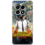Чохол BoxFace OnePlus 13 