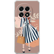 Чохол BoxFace OnePlus 13 