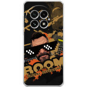 Чохол BoxFace OnePlus 13 CS:Go C4