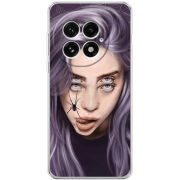 Чохол BoxFace OnePlus 13 
