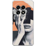 Чохол BoxFace OnePlus 13 