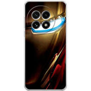 Чохол BoxFace OnePlus 13 