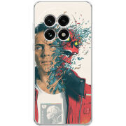 Чохол BoxFace OnePlus 13 
