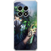 Чохол BoxFace OnePlus 13 
