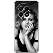 Чохол BoxFace OnePlus 13 
