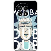 Чохол BoxFace OnePlus 13 