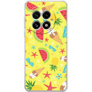 Чохол BoxFace OnePlus 13 