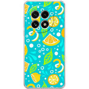 Чохол BoxFace OnePlus 13 