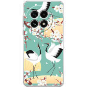 Чохол BoxFace OnePlus 13 