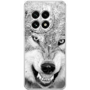 Чохол BoxFace OnePlus 13 