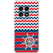 Чохол BoxFace OnePlus 13 Valley of Waves