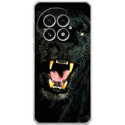Чохол BoxFace OnePlus 13 