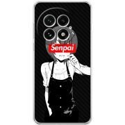 Чохол BoxFace OnePlus 13 Senpai