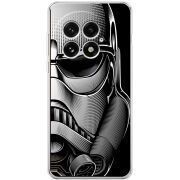 Чохол BoxFace OnePlus 13 Imperial Stormtroopers