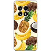 Чохол BoxFace OnePlus 13 Tropical Fruits