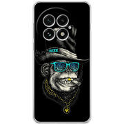 Чохол BoxFace OnePlus 13 Rich Monkey
