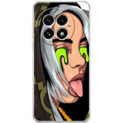 Чохол BoxFace OnePlus 13 Billie
