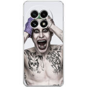 Чохол BoxFace OnePlus 13 
