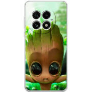 Чохол BoxFace OnePlus 13 Groot