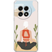 Чохол BoxFace OnePlus 13 Yoga Style