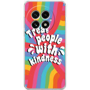 Чохол BoxFace OnePlus 13 Kindness