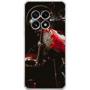 Чохол BoxFace OnePlus 13 Harley