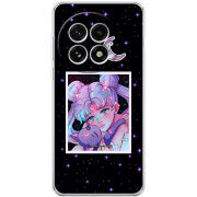 Чохол BoxFace OnePlus 13 Sailor Moon