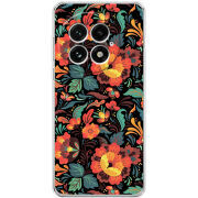 Чохол BoxFace OnePlus 13 Petrykivka