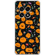 Чохол BoxFace OnePlus 13 Cute Halloween