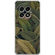 Чохол BoxFace OnePlus 13 Leaf