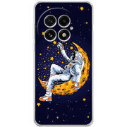 Чохол BoxFace OnePlus 13 MoonBed