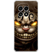 Чохол BoxFace OnePlus 13 