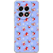 Чохол BoxFace OnePlus 13 