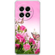 Чохол BoxFace OnePlus 13 