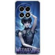Чохол BoxFace OnePlus 13 Wednesday Dance