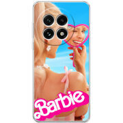 Чохол BoxFace OnePlus 13 Barbie 2023