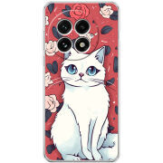 Чохол BoxFace OnePlus 13 