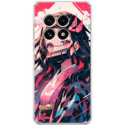 Чохол BoxFace OnePlus 13 