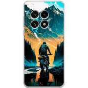 Чохол BoxFace OnePlus 13 