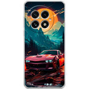 Чохол BoxFace OnePlus 13 